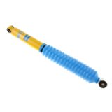 Bilstein 4600 Series 1997 Ford F-350 XLT RWD Rear 46mm Monotube Shock Absorber thumbnail 6