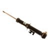 Bilstein B4 2007-13 Mini Cooper Rear Twintube Shock Absorber thumbnail 8