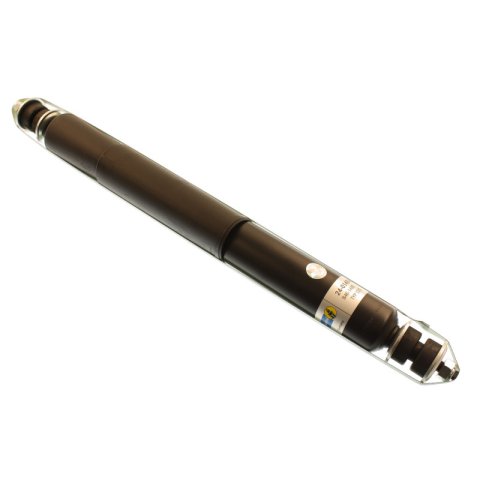 Bilstein B6 (HD) 66-80 Rolls Royce (Various V8 Models) Rear 46mm Monotube Shock Absorber thumbnail 1
