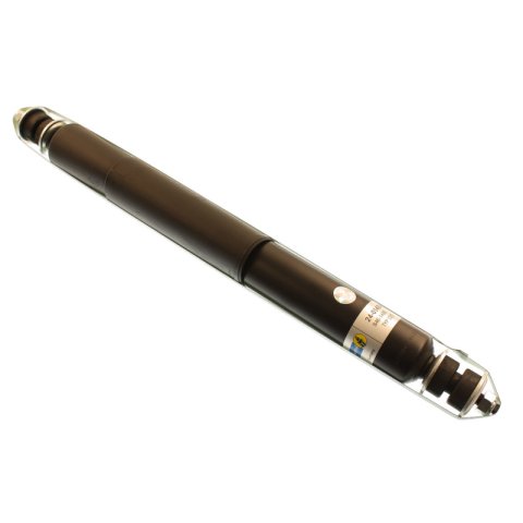 Bilstein B6 (HD) 66-80 Rolls Royce (Various V8 Models) Rear 46mm Monotube Shock Absorber thumbnail 4