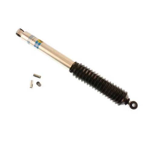 Bilstein 5100 Series 69-91 Chev/GMC / 59-91 Jeep/66-77 Ford Bronco 46mm Monotube Shock Absorber thumbnail 3