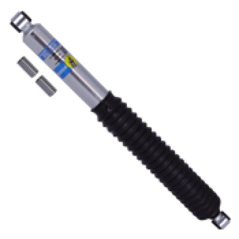Bilstein 5100 Series 69-91 Chev/GMC / 59-91 Jeep/66-77 Ford Bronco 46mm Monotube Shock Absorber thumbnail 7