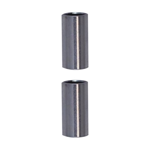 Bilstein 5100 Series 69-91 Chev/GMC / 59-91 Jeep/66-77 Ford Bronco 46mm Monotube Shock Absorber thumbnail 8