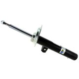 Bilstein B4 01-05 BMW 325xi/330xi Front Left Twintube Strut Assembly thumbnail 2