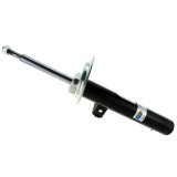 Bilstein B4 01-05 BMW 325xi/330xi Front Left Twintube Strut Assembly thumbnail 3