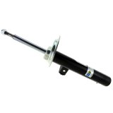 Bilstein B4 01-05 BMW 325xi/330xi Front Left Twintube Strut Assembly thumbnail 4