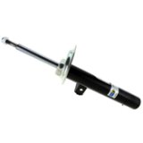 Bilstein B4 01-05 BMW 325xi/330xi Front Left Twintube Strut Assembly thumbnail 6