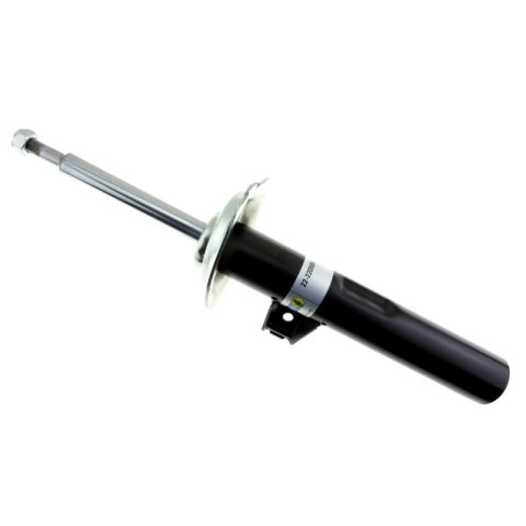 Bilstein B4 01-05 BMW 325xi/330xi Front Right Twintube Strut Assembly thumbnail 6