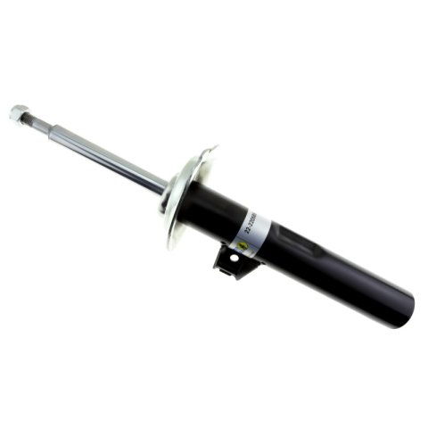 Bilstein B4 01-05 BMW 325xi/330xi Front Right Twintube Strut Assembly thumbnail 7