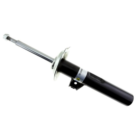 Bilstein B4 01-05 BMW 325xi/330xi Front Right Twintube Strut Assembly thumbnail 8