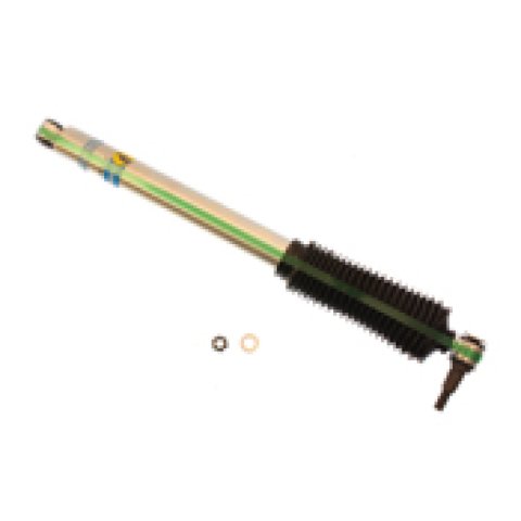 Bilstein 5100 Series 08-13 Ford F250 / F350 Steering Damper thumbnail 6