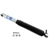 Bilstein 5100 Series 11-13 Chevy / GMC HD 2500 / 3500 Front 46mm Monotube Shock Absorber thumbnail 2