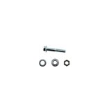 Bilstein 5100 Series 11-13 Chevy / GMC HD 2500 / 3500 Front 46mm Monotube Shock Absorber thumbnail 4