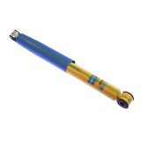Bilstein B6 (C) Series 88-97 Ford F53 Front Shock Absorber thumbnail 3