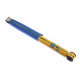 Bilstein B6 (C) Series 88-97 Ford F53 Front Shock Absorber thumbnail 6