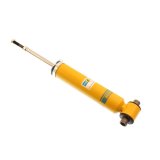 Bilstein 4600 Series 80-91 Volkswagen Vanagon Front 46mm Monotube Shock Absorber thumbnail 3