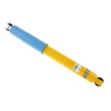 Bilstein 4600 Series 80-91 Volkswagen Vanagon Rear 46mm Monotube Shock Absorber thumbnail 3