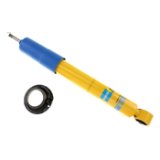 Bilstein 4600 Series 95-04 Toyota Tacoma Front 46mm Monotube Shock Absorber thumbnail 6