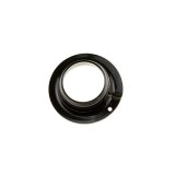 Bilstein 4600 Series 95-04 Toyota Tacoma Front 46mm Monotube Shock Absorber thumbnail 8