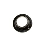 Bilstein 4600 Series 95-04 Toyota Tacoma Front 46mm Monotube Shock Absorber thumbnail 9