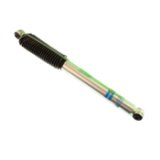Bilstein 5100 Series 11-14 Chevrolet Silverado 2500 HD/3500 HD Rear 46mm Monotube Shock Absorber thumbnail 3