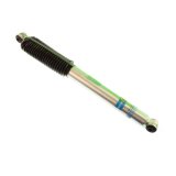 Bilstein 5100 Series 11-14 Chevrolet Silverado 2500 HD/3500 HD Rear 46mm Monotube Shock Absorber thumbnail 4