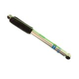 Bilstein 5100 Series 11-14 Chevrolet Silverado 2500 HD/3500 HD Rear 46mm Monotube Shock Absorber thumbnail 5