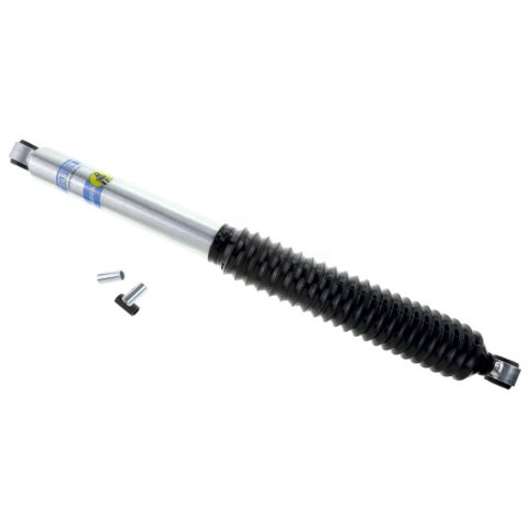 Bilstein 5100 Series 77-86 Chevrolet K30 / K30 Pickup Rear 46mm Monotube Shock Absorber thumbnail 3