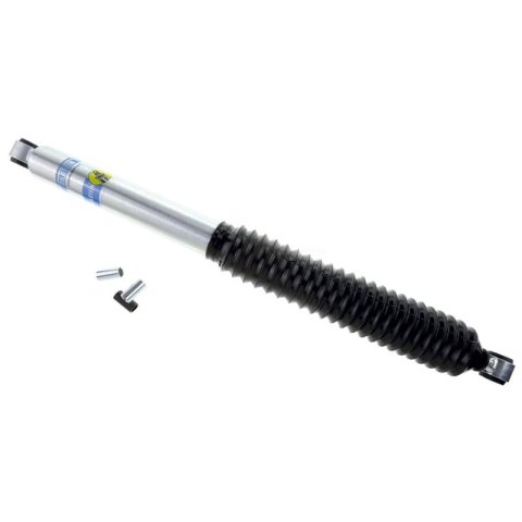 Bilstein 5100 Series 77-86 Chevrolet K30 / K30 Pickup Rear 46mm Monotube Shock Absorber thumbnail 4