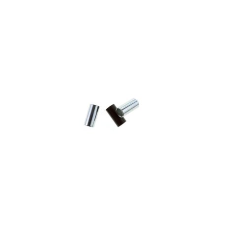 Bilstein 5100 Series 77-86 Chevrolet K30 / K30 Pickup Rear 46mm Monotube Shock Absorber thumbnail 8