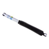 Bilstein 5100 Series 99-04 Jeep Grand Cherokee Rear 46mm Monotube Shock Absorber thumbnail 4