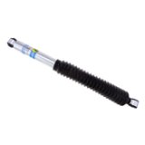 Bilstein 5100 Series 99-04 Jeep Grand Cherokee Rear 46mm Monotube Shock Absorber thumbnail 6