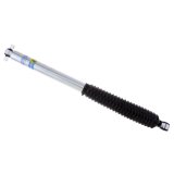 Bilstein 5100 Series 00-05 Ford Excursion Rear 46mm Monotube Shock Absorber thumbnail 2