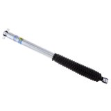 Bilstein 5100 Series 00-05 Ford Excursion Rear 46mm Monotube Shock Absorber thumbnail 3