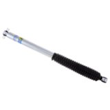Bilstein 5100 Series 00-05 Ford Excursion Rear 46mm Monotube Shock Absorber thumbnail 4