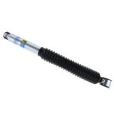 Bilstein B6 (HD) 46mm Front Monotube Shock Absorber thumbnail 1