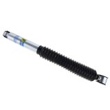 Bilstein B6 (HD) 46mm Front Monotube Shock Absorber thumbnail 3