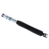 Bilstein B6 (HD) 46mm Front Monotube Shock Absorber thumbnail 5