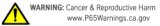 Bilstein B6 (HD) 46mm Front Monotube Shock Absorber thumbnail 8