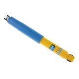Bilstein 4600 Series 05-13 Nissan Xterra Rear 46mm Monotube Shock Absorber thumbnail 1