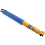 Bilstein 4600 Series 05-13 Nissan Xterra Rear 46mm Monotube Shock Absorber thumbnail 7
