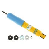 Bilstein 4600 Series 92-04 Mitsubishi Montero Front 46mm Monotube Shock Absorber thumbnail 3