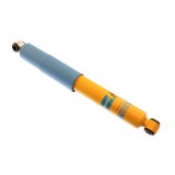 Bilstein 4600 Series 95-04 Toyota Tacoma Rear 46mm Monotube Shock Absorber thumbnail 3