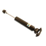 Bilstein B4 56-61 Mercedes-Benz 180D/220S Base Front 46mm Monotube Shock Absorber thumbnail 1