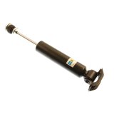 Bilstein B4 56-61 Mercedes-Benz 180D/220S Base Front 46mm Monotube Shock Absorber thumbnail 4