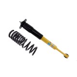 Bilstein B12 (Pro-Kit) 06-10 Dodge Charger V6/V8 2.7L/3.5L/5.7L Front & Rear Suspension Kit thumbnail 9