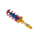 Bilstein B12 2000 Volkswagen Golf Base Front and Rear Suspension Kit thumbnail 7