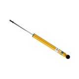 Bilstein B12 2000 Volkswagen Golf Base Front and Rear Suspension Kit thumbnail 9