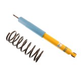 Bilstein B12 2000 Ford Focus LX Front and Rear Suspension Kit thumbnail 6