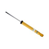 Bilstein B12 (Pro-Kit) 05-10 Volkswagen Jetta (All) Front & Rear Complete Suspension Kit thumbnail 7